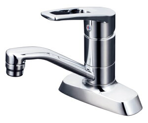 KVK ʍ (np) 1 KM7004ZT