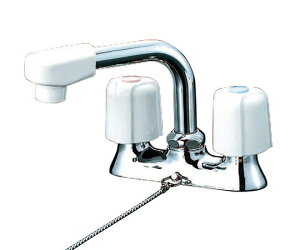 KVK 2nh St(np) 1 KM17NSZGS