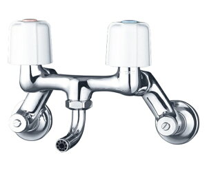 KVK 2nh \Nt(np) 1 KM33N3W