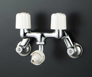 KVK 2nh ڎJv(np) 1 KM33N3WG