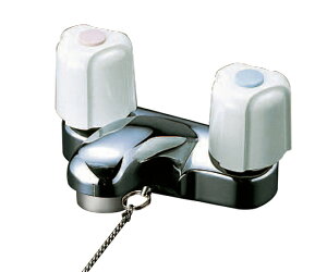 KVK ����2�n���h�������� ��t 1�� KM66G