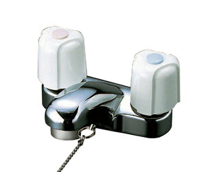 KVK 2nh |bv 1 KM66HPG