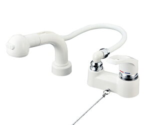 KVK �����V�����[ �S�����Ȃ� 1�� KM8008SL