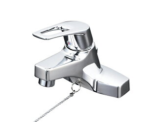 KVK ʓ]pxK (np) 1 KM7014ZTA