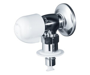 KVK 󐅐Ƃ߂邼~ 1 K115CP2