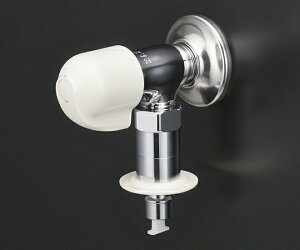 KVK 󐅐Ƃ߂邼~ 1 K115CP2J