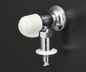 KVK 󐅐Ƃ߂邼~ (np) 1 K115CP2Z