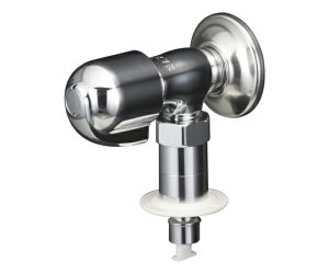 KVK 󐅐Ƃ߂邼~ 1 K115CPG2J