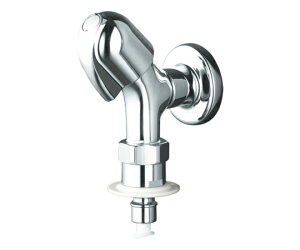 KVK 󐅐Ƃ߂邼~ (np) 1 K117GU