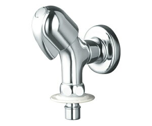 KVK 󐅐cojbvt 1 K117GYBN