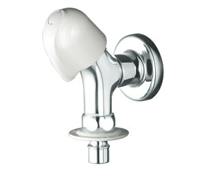 KVK 󐅐cojbvt 1 K117YBN