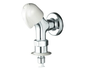 KVK 󐅐Ƃ߂邼~ 1 K117YU