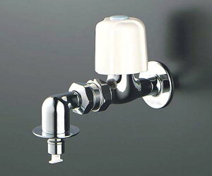 KVK 󐅐Ƃ߂邼~ 1 K131Y-JAN