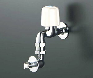 KVK 󐅐Ƃ߂邼~ 1 K132Y