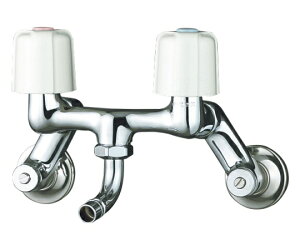 KVK 2nh ^b`Nt(np) 1 KM33N3WB