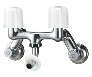 KVK 2nh cotNt(np) 1 KM33N3WBN