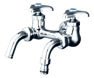 KVK Oz[Xڑ Nt(np) 1 K112SPZ