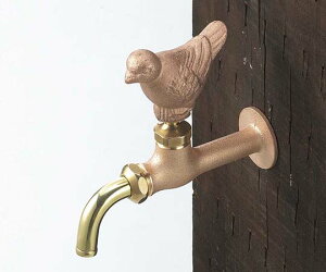 KVK K[fjO XYt 1 K125A-JAN