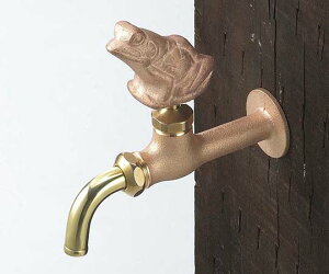 KVK K[fjO JGt 1 K125B-JAN