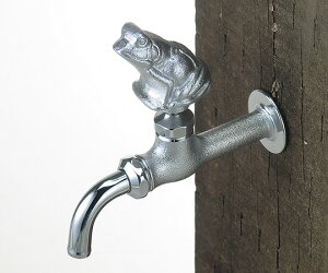 KVK K[fjO JGt 1 K125BG