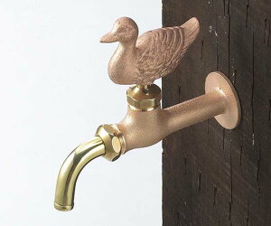 KVK K[fjO Jt 1 K125C-JAN