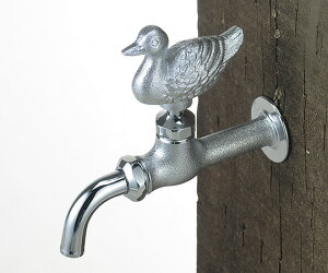 KVK K[fjO Jt 1 K125CG