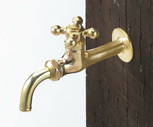 KVK K[fjO 1 K125D-JAN