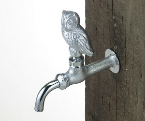 KVK K[fjO tNEt 1 K125EG