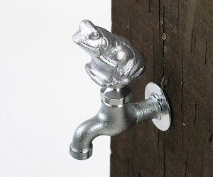 KVK K[fjO JGt 1 K126BG