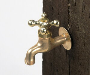 KVK K[fjO 1 K126D-JAN