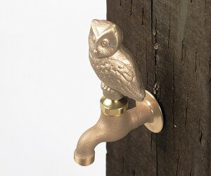 KVK K[fjO tNEt 1 K126E