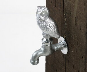 KVK K[fjO tNEt 1 K126EG