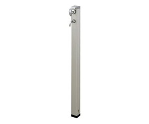 KVK  1000mm 1 LFM902