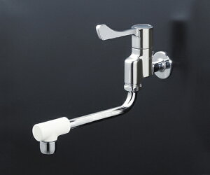 KVK ^b`nhtݐ 1 K1800FR3