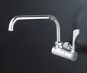 KVK ^b`nhtݐ 1 K1801