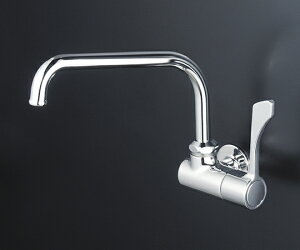 KVK ^b`nhtݐ 1 K1801R2