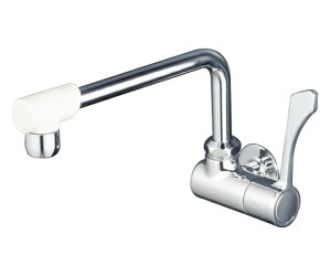 KVK ^b`nhtݐ 1 K1801FR2