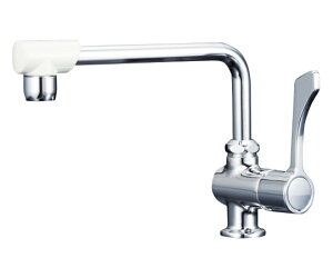 KVK ^b`nht^ݐ 1 K1802FR3