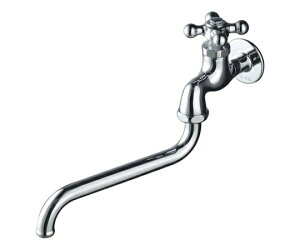 KVK ݐ gsAt 1 K3C-JAN