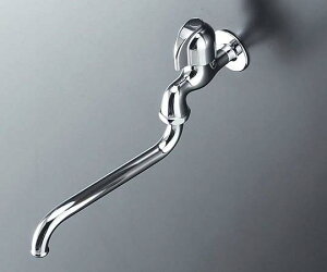 KVK ݐ ߐ`bv 1 K3E-JAN