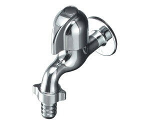 KVK JbvO ߐ`bv 1 K4EJ