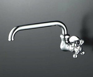 KVK ݐ gsAt 1 K10C-JAN