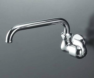 KVK ݐ ߐ`bv 1 K10E-JAN