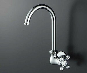 KVK ݐ gsAt 1 K10SSC