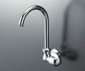 KVK ݐ ߐ`bv 1 K10SSE-JAN