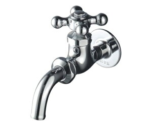 KVK f] gt 1 K11C-JAN