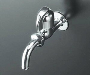 KVK f] ߐ 1 K11E-JAN