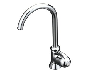 KVK ݐ ߐ`bv 1 K16NDSSE