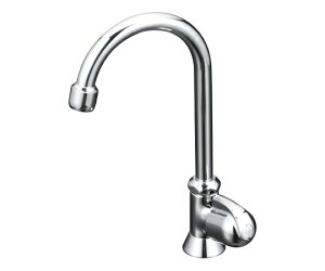 KVK ݐ ߐ`bv 1 K16NDSSFE