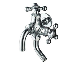 KVK  gsAt 1 K23CJ-JAN